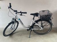 Damenfahrrad Pegasus 26 Zoll Baden-Württemberg - Sexau Vorschau