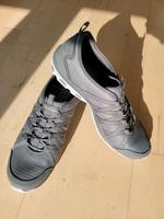 Skechers >BE-YOND< Slipper Osterholz - Tenever Vorschau