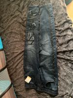 Joggpant / Jeans Tredy *Neu Niedersachsen - Wasbüttel Vorschau