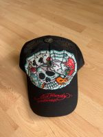 Ed Hardy by Christian Audigier Cap Mütze München - Schwabing-West Vorschau