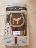 Carry Case Horse Edition Schutztasche Nintendo DS Nordrhein-Westfalen - Rheine Vorschau