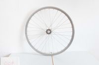 FELGE 28" RIGIDA F 13x622c Fixie Inc. Flipflop-Nabe Singlespeed Hannover - Vahrenwald-List Vorschau