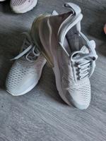 Air max 270 Damen Turnschuhe Bayern - Gerbrunn Vorschau
