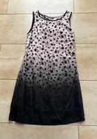 Sommerkleid Street One  Größe 36 Hessen - Gießen Vorschau