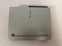 T-Com Sinus 154 DSL Basic 3 54 Mbps 1-Port Verkabelt Router Bayern - Brunnen Vorschau