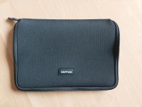 Crumpler Base Layer Laptop Sleeve 13" Zoll  Apple Schutzhülle Berlin - Steglitz Vorschau