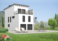 Wir haben Ihr Traumhaus mit Keller und das Grundstück!! Planungssicherheit mit Livinghaus. Baden-Württemberg - Unterensingen Vorschau
