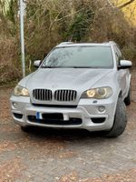 BMW X5 xDrive35d - Diesel - Automatik Brandenburg - Frankfurt (Oder) Vorschau