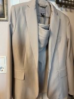 Damen set Blazer und Rock Hessen - Rotenburg Vorschau