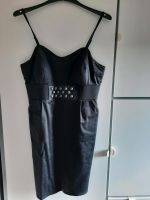 Schwarzes Cocktailkleid von b.p.c. Nordrhein-Westfalen - Finnentrop Vorschau