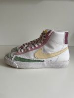 Nike Blazer Mid 77 Nordrhein-Westfalen - Olpe Vorschau