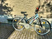 Trekkingrad, 28er, Damenrad,  sehr leicht Berlin - Treptow Vorschau