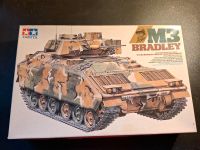 Tamiya  U. S. M3 Bradley cavalry Fighting Vehicle in 1/35 Rheinland-Pfalz - Burgbrohl Vorschau