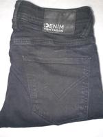 TOM TAILOR HERREN JEANSHOSE SCHWARZ Gr. 28/32 Top Bayern - Eppenschlag Vorschau