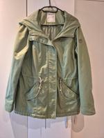 Only Sommerjacke • Größe L Hessen - Dautphetal Vorschau
