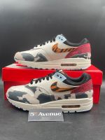 Nike Air Max 1 '87 | Größe 40 | Art. 0576 Nordrhein-Westfalen - Remscheid Vorschau