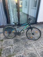 Licorne Fahrrad Nordrhein-Westfalen - Simmerath Vorschau