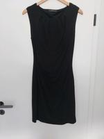 Kleid Abendkleid Esprit schwarz L Niedersachsen - Bad Laer Vorschau