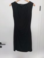 Kleid Abendkleid Esprit schwarz L Niedersachsen - Bad Laer Vorschau