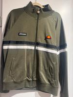 Ellesse Trainingsjacke Rimini in XL/L München - Pasing-Obermenzing Vorschau