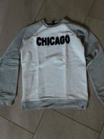 Fitz Sweatshirt Chicago Gr 164/170 top Zustand Rheinland-Pfalz - Birkenfeld Vorschau