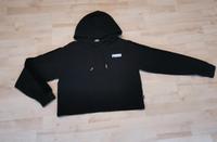 Puma kurz Crop Pulli Kapuze M wNeu Bayern - Karlstadt Vorschau