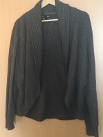 Strickjacke Gr. L Baden-Württemberg - Durmersheim Vorschau