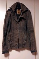 Khujo Jeansjacke Größe L/ im Vintage Style Nordrhein-Westfalen - Paderborn Vorschau