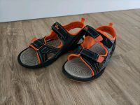 Sommerschuhe / Sandalen / Schuhe Junge Bayern - Neubrunn Vorschau