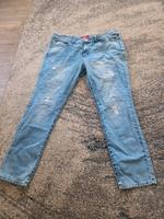 Damen Jeans S.Oliver gr 44 Rheinland-Pfalz - Grünstadt Vorschau