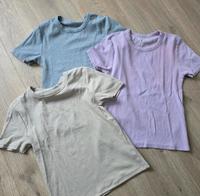 FSBN Sister T Shirts in M Einzelteilverkauf möglich Rheinland-Pfalz - Andernach Vorschau