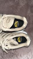 Nike TNS Schuhe Sachsen-Anhalt - Magdeburg Vorschau