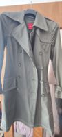 Damen Trenchcoat  S.Oliver Niedersachsen - Lilienthal Vorschau