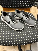 Golfschuhe Nike Größe 38 grau Rheinland-Pfalz - Worms Vorschau