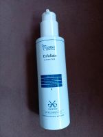 Colibri exfoliate booster 100 ml Baden-Württemberg - Dauchingen Vorschau