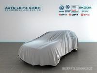 Seat Arona 1.0 TSI FR GRAAPP DAB LED PDC LM17 4JGar Bayern - Schmidmühlen Vorschau