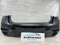 Stoßstange hinten BMW X6 F16 M Sport mit Diffusor +PDC51128056534 Nordrhein-Westfalen - Remscheid Vorschau