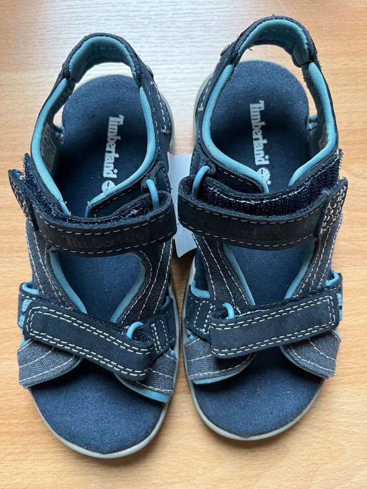 Timberland Sandalen Kindersandalen Schuhe 29 in Frankfurt am Main -  Heddernheim | Gebrauchte Kinderschuhe Größe 29 kaufen | eBay Kleinanzeigen  ist jetzt Kleinanzeigen