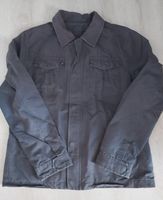 S. Oliver Sommerjacke Gr XL grau Nürnberg (Mittelfr) - Aussenstadt-Sued Vorschau