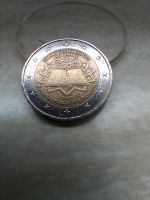 Münze > 2€ > 2007 Baden-Württemberg - Gaggenau Vorschau