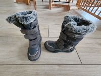 Schöne Stiefel in 28 Bayern - Herzogenaurach Vorschau