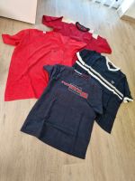T shirt Pakete Marken wie Blend Adidas Puma Baden-Württemberg - Bopfingen Vorschau