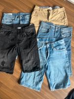 Kurze Hosen Shorts 170 Xs Ludwigslust - Landkreis - Hagenow Vorschau