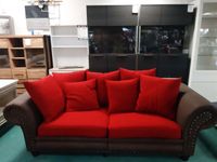 Sofa / Bigsofa / Einzelsofa  statt 1499€ Sachsen-Anhalt - Zeitz Vorschau