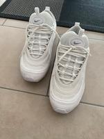 Nike air max 97 Bayern - Schweitenkirchen Vorschau