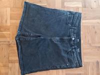 Shorts Kurze Hose Damen NEU C&A Gr. 46 Köln - Rath-Heumar Vorschau