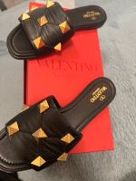 Valentino Garavani Sandalen München - Untergiesing-Harlaching Vorschau