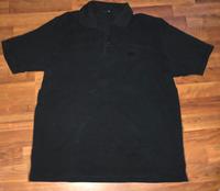 Herren Polo T-Shirt von Hugo Boss Gr. XXL Saarbrücken - Saarbrücken-Mitte Vorschau