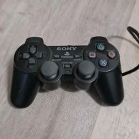 Controller Sony PlayStation Baden-Württemberg - Walldürn Vorschau