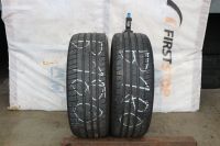 2 Sommerreifen 205 45 17 88 V Michelin gebraucht B 180 Hessen - Walluf Vorschau